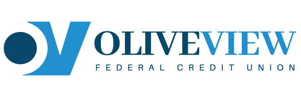Olive View Federal Credit Union